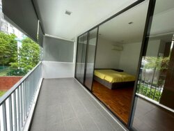 The Esta (D15), Condominium #457624151